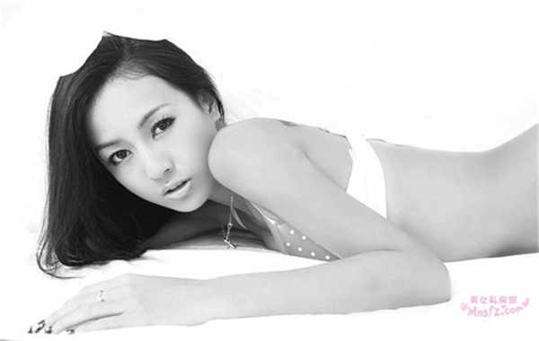 歙县验血查性别能吃饭吗？香港验血查男女的准确率有多少？