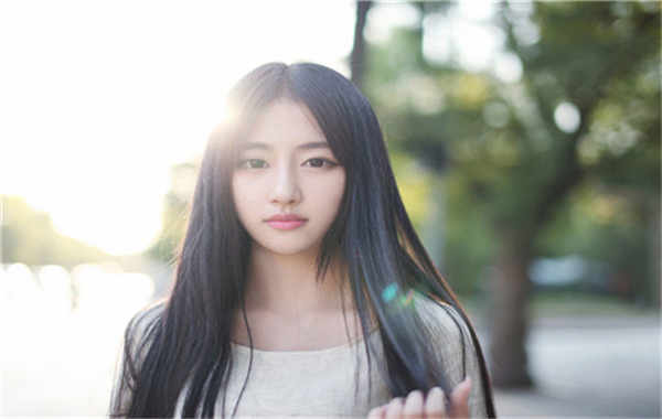 歙县验血男女到底准不准(验血准不准查男女)