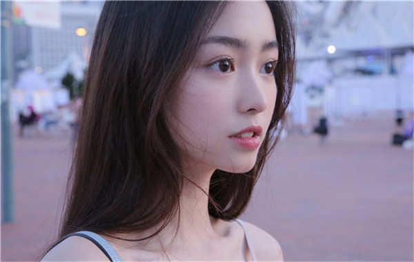 歙县香港抽血查男女性别的条件要求满足哪些_5